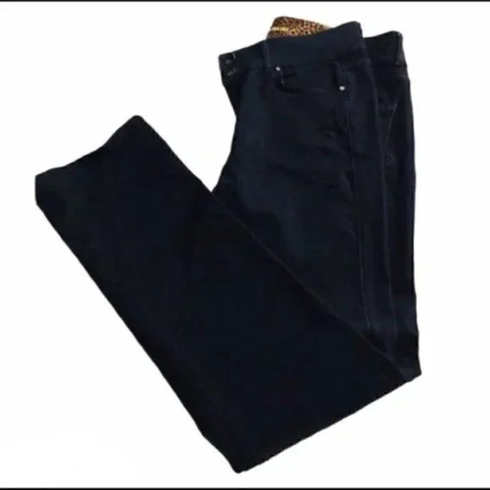 Rich & Skinny Jeans Women’s Premium Denim 29